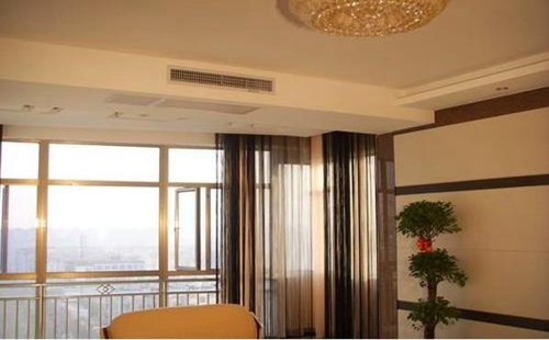 中央空调维修,郑州中央空调清洗,中央空调价格